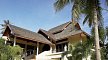 Hotel Chada Lanta Beach Resort, Thailand, Krabi, Insel Lanta, Bild 10