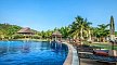 Hotel Chada Lanta Beach Resort, Thailand, Krabi, Insel Lanta, Bild 12