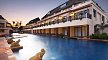Hotel Chada Lanta Beach Resort, Thailand, Krabi, Insel Lanta, Bild 14