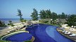 Hotel Chada Lanta Beach Resort, Thailand, Krabi, Insel Lanta, Bild 15