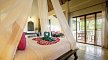 Hotel Chada Lanta Beach Resort, Thailand, Krabi, Insel Lanta, Bild 21