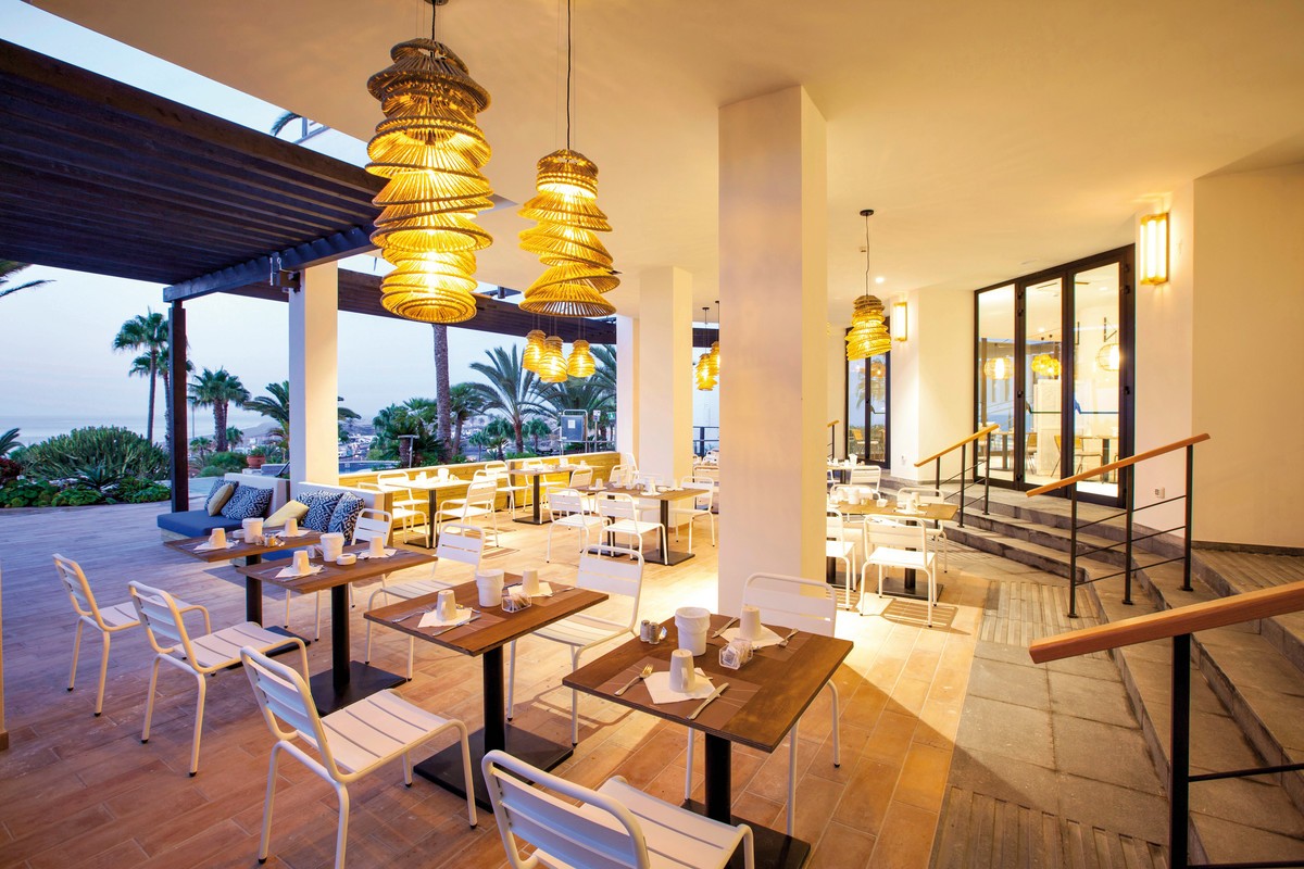 Corallium Dunamar Garden by Lopesan Hotels, Spanien, Gran Canaria, Playa del Inglés, Bild 10