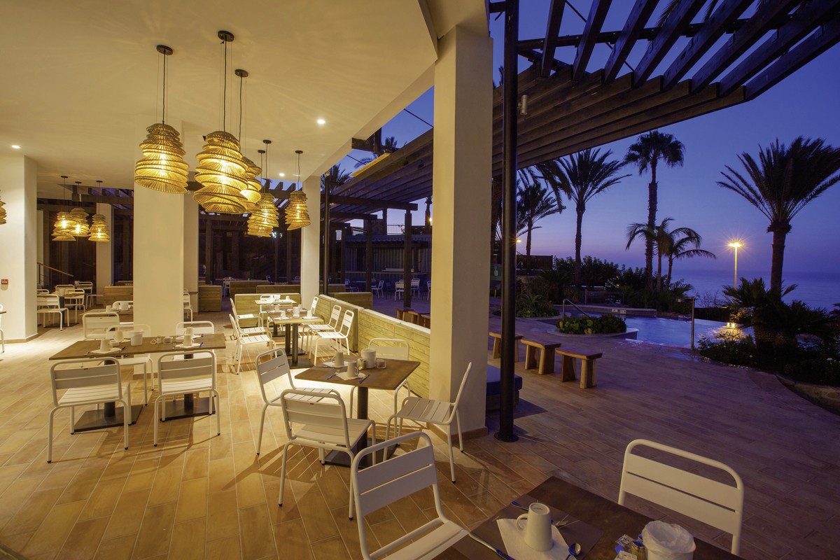 Corallium Dunamar Garden by Lopesan Hotels, Spanien, Gran Canaria, Playa del Inglés, Bild 12