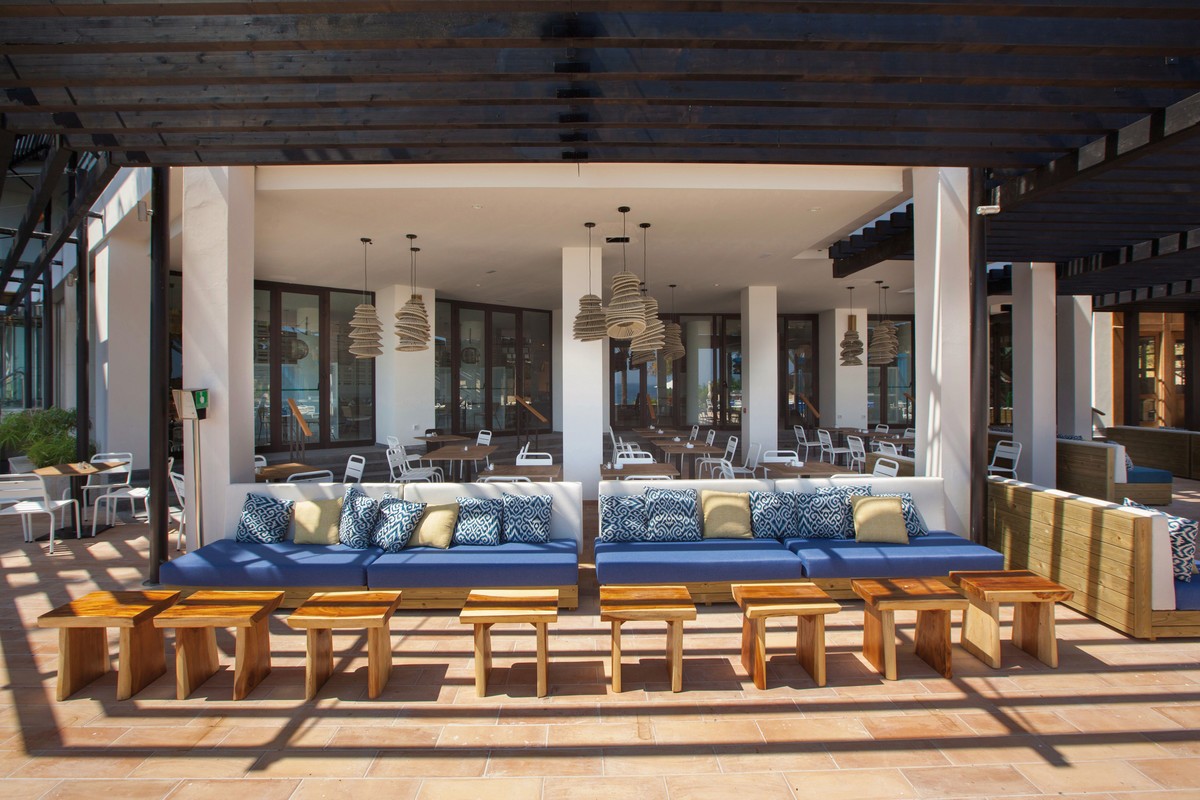 Corallium Dunamar Garden by Lopesan Hotels, Spanien, Gran Canaria, Playa del Inglés, Bild 15