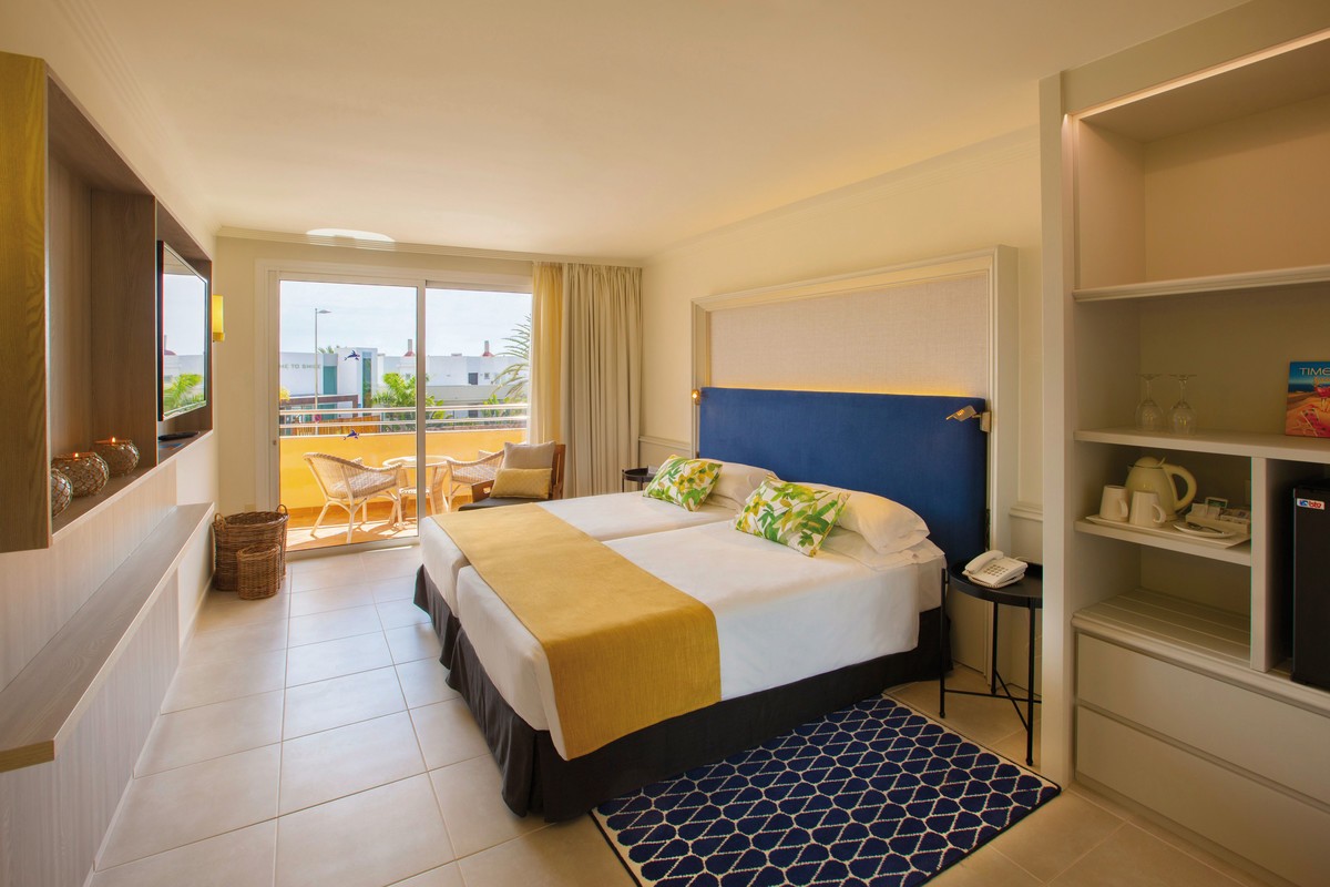 Corallium Dunamar Garden by Lopesan Hotels, Spanien, Gran Canaria, Playa del Inglés, Bild 18