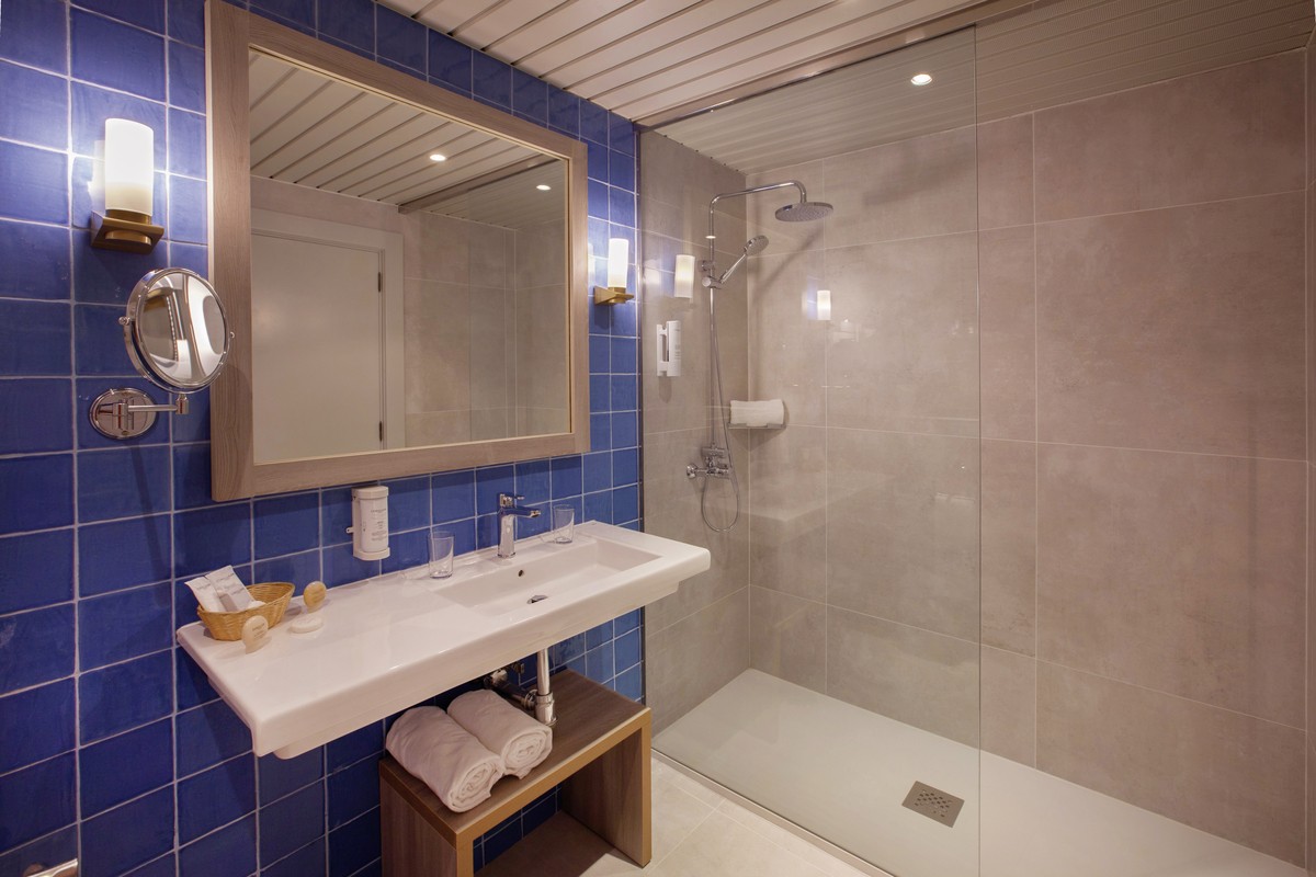 Corallium Dunamar Garden by Lopesan Hotels, Spanien, Gran Canaria, Playa del Inglés, Bild 19