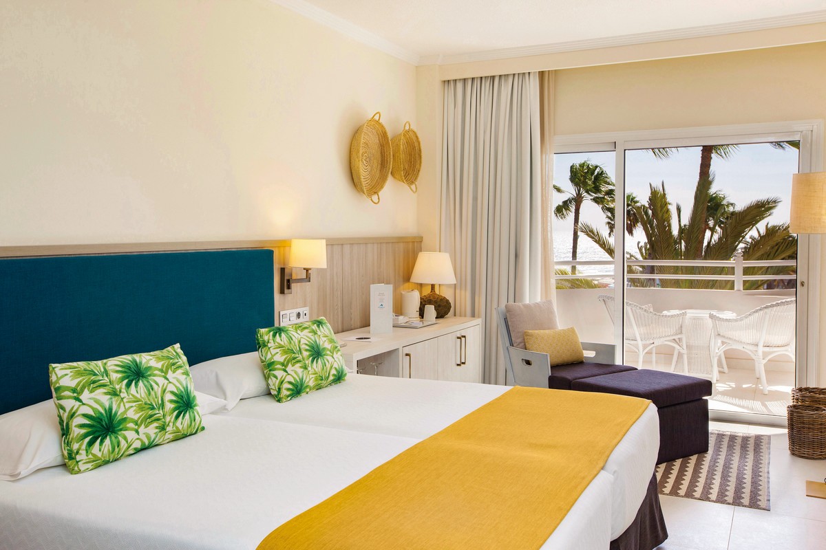 Corallium Dunamar Garden by Lopesan Hotels, Spanien, Gran Canaria, Playa del Inglés, Bild 20