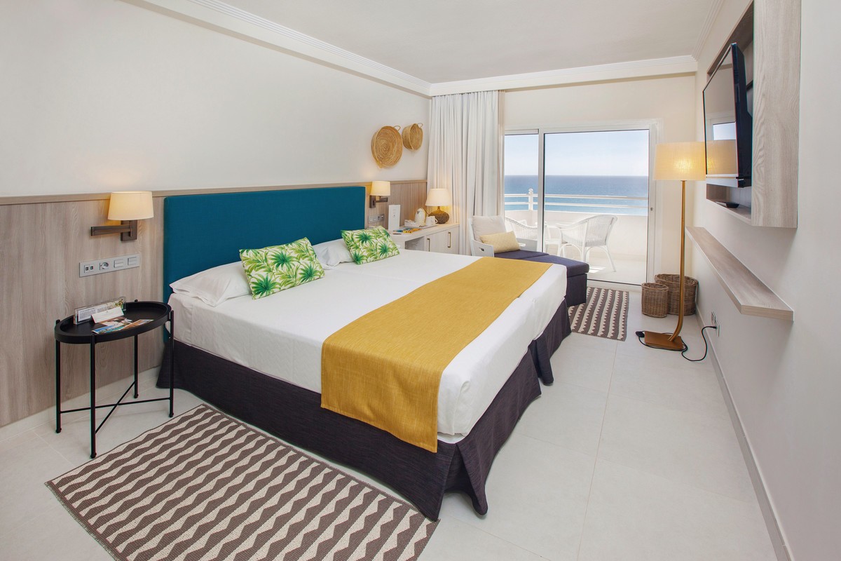 Corallium Dunamar Garden by Lopesan Hotels, Spanien, Gran Canaria, Playa del Inglés, Bild 22
