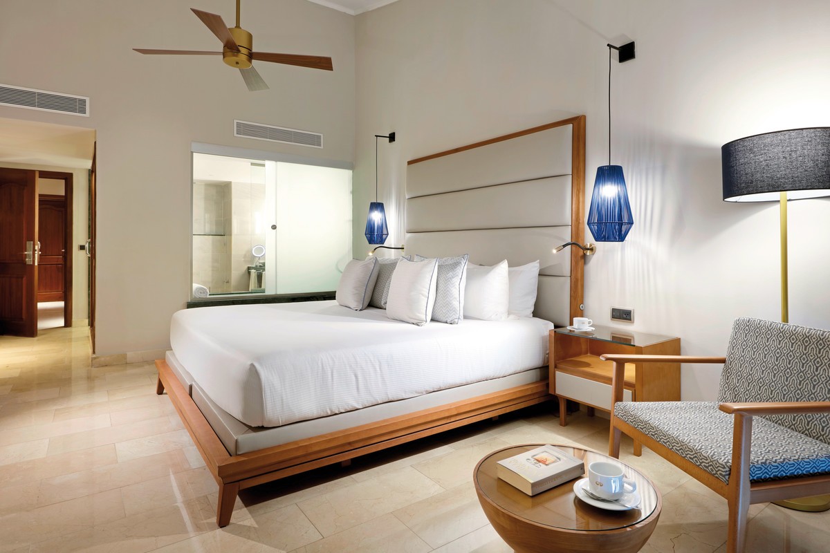 Hotel Grand Palladium Punta Cana Resort & Spa, Dominikanische Republik, Punta Cana, Bild 5