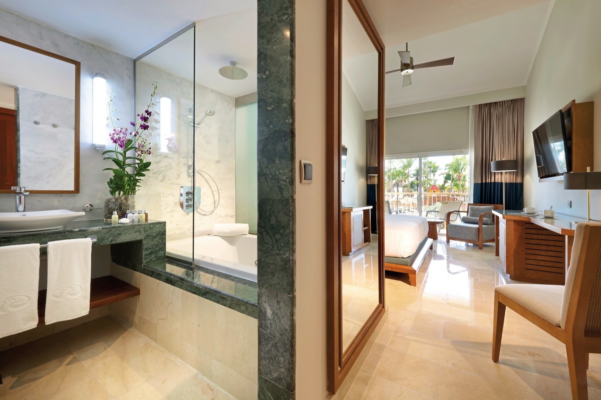 Hotel Grand Palladium Punta Cana Resort & Spa, Dominikanische Republik, Punta Cana, Bild 7