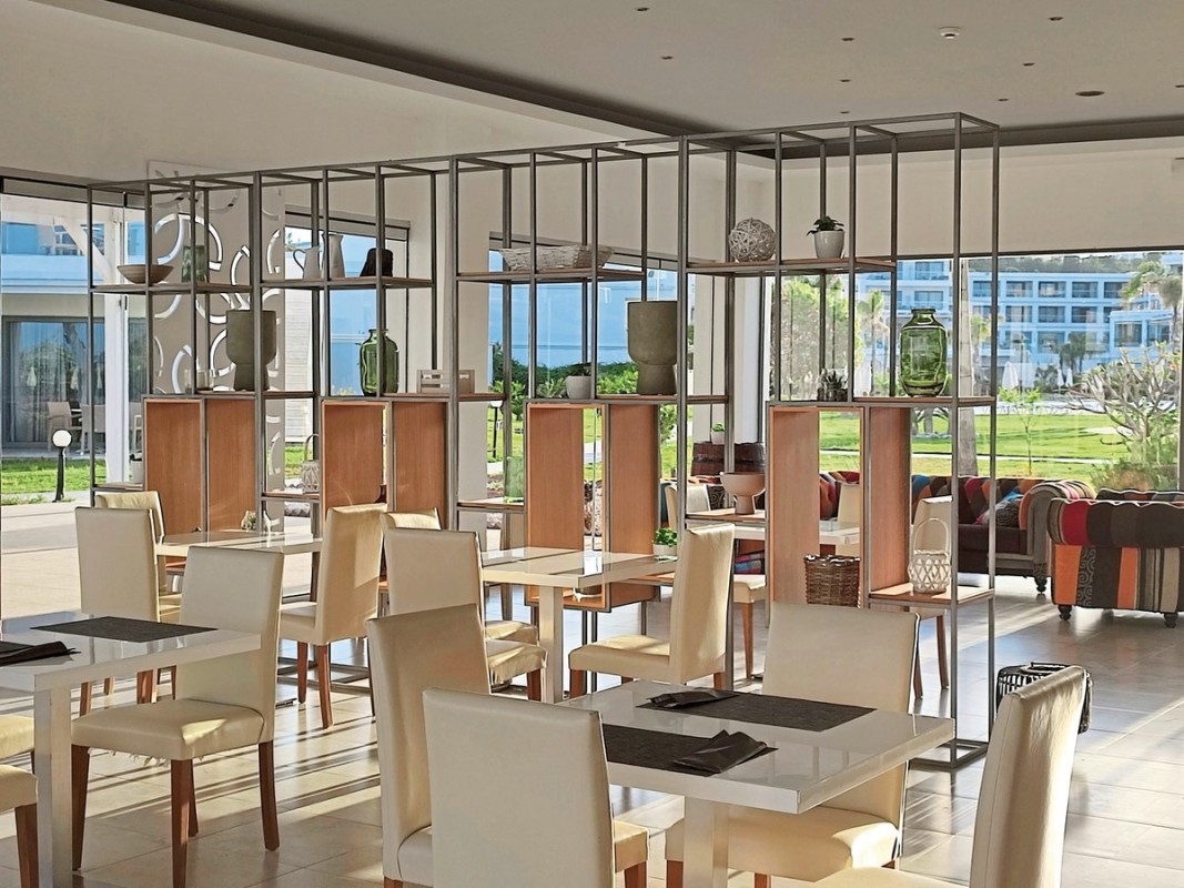 Hotel Sentido Asterias Beach Resort, Griechenland, Rhodos, Afandou, Bild 14