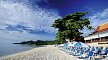 Hotel Chaweng Cove Beach Resort, Thailand, Koh Samui, Chaweng Beach, Bild 4