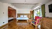 Hotel Baan Samui Resort, Thailand, Koh Samui, Chaweng Beach, Bild 20