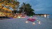 Hotel Baan Samui Resort, Thailand, Koh Samui, Chaweng Beach, Bild 32