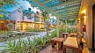 Hotel Baan Samui Resort, Thailand, Koh Samui, Chaweng Beach, Bild 9