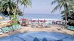 Hotel Matcha Samui Resort, Thailand, Koh Samui, Chaweng Beach, Bild 1
