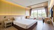 Hotel Matcha Samui Resort, Thailand, Koh Samui, Chaweng Beach, Bild 10