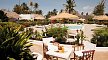 Hotel Dhow Inn, Tansania, Sansibar, Paje, Bild 25