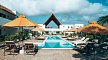 Hotel Dhow Inn, Tansania, Sansibar, Paje, Bild 26