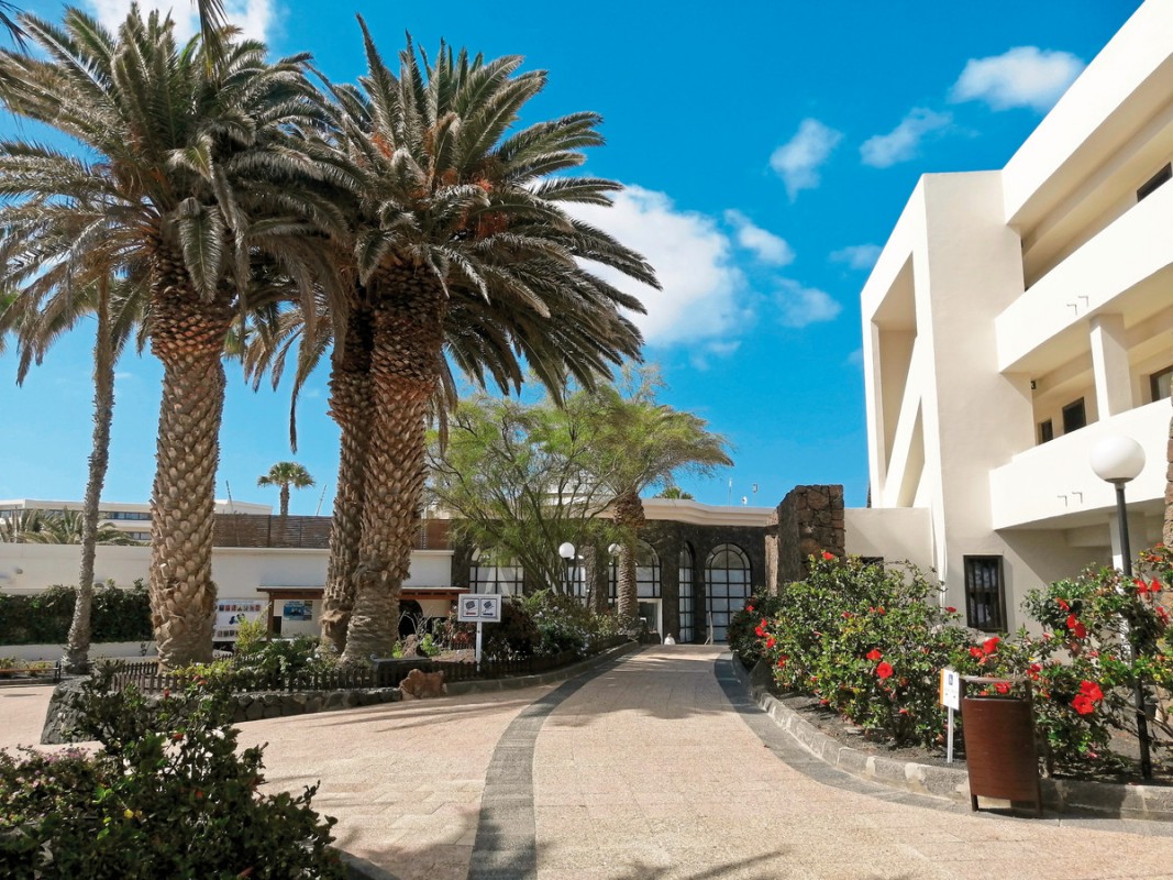 Hotel Los Zocos Impressive Lanzarote, Spanien, Lanzarote, Costa Teguise, Bild 25