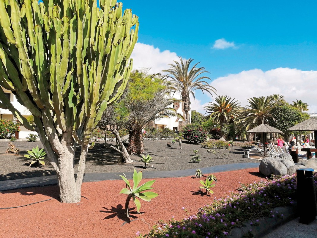 Hotel Los Zocos Impressive Lanzarote, Spanien, Lanzarote, Costa Teguise, Bild 27