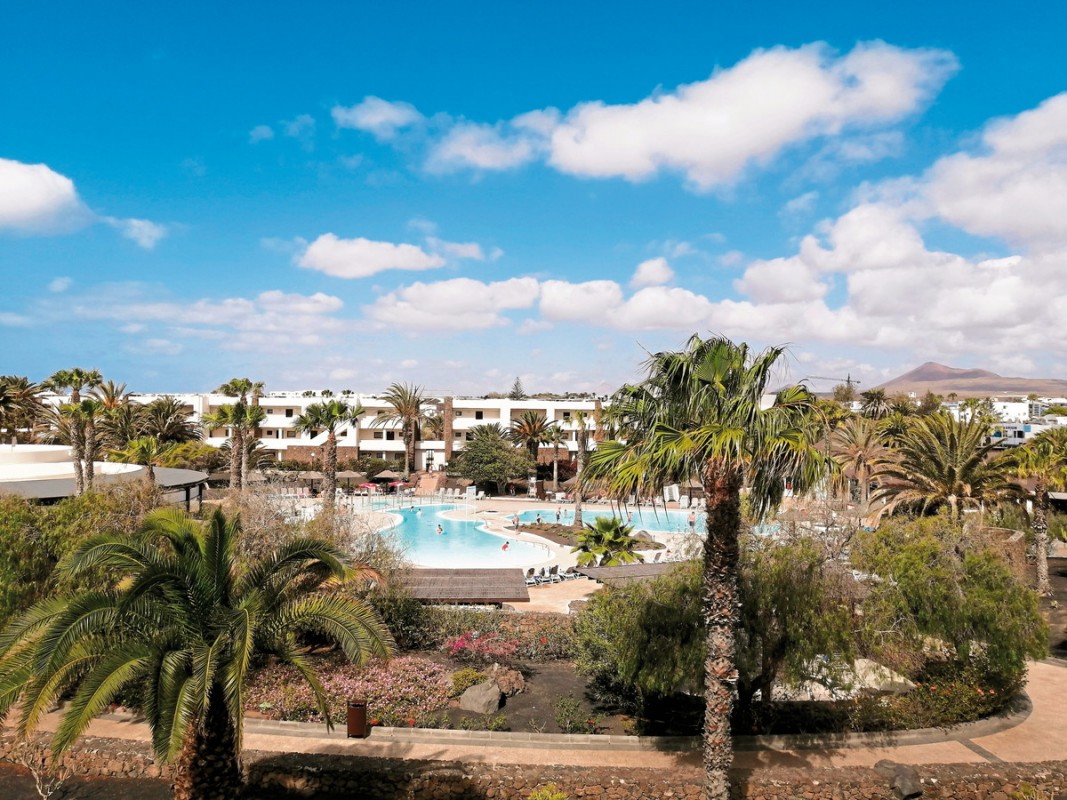 Hotel Los Zocos Impressive Lanzarote, Spanien, Lanzarote, Costa Teguise, Bild 29