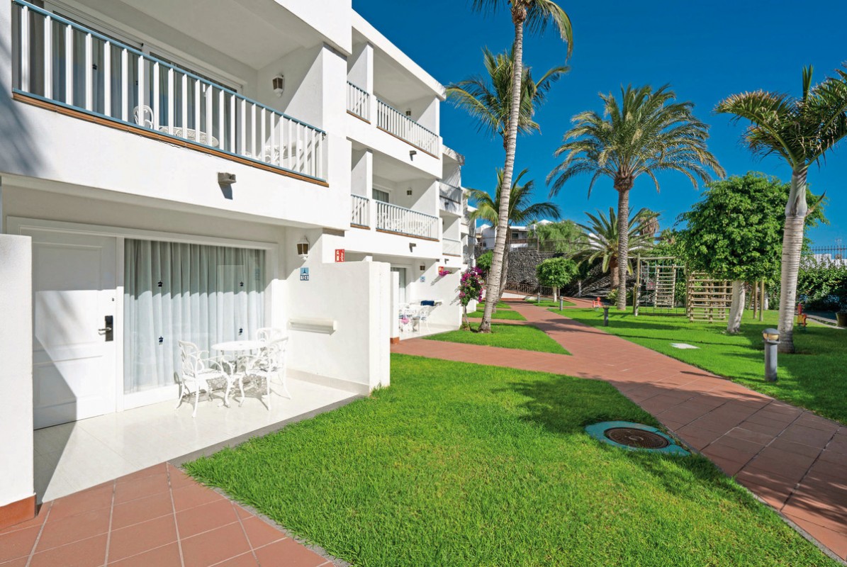 Hotel Plus Fariones Apartamentos, Spanien, Lanzarote, Puerto del Carmen, Bild 30