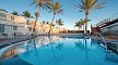 Hotel Plus Fariones Apartamentos, Spanien, Lanzarote, Puerto del Carmen, Bild 52
