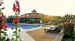 Hotel Angora Beach Resort, Türkei, Türkische Ägäis, Seferihisar, Bild 7