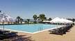 Hotel Richmond Ephesus Resort, Türkei, Türkische Ägäis, Selcuk, Bild 10