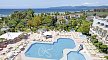 Hotel Richmond Ephesus Resort, Türkei, Türkische Ägäis, Selcuk, Bild 9