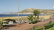 Hotel Agadir Beach Club, Marokko, Agadir, Bild 13