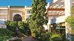 Hotel Agadir Beach Club, Marokko, Agadir, Bild 14