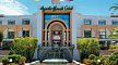 Hotel Agadir Beach Club, Marokko, Agadir, Bild 39