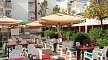 Hotel Agadir Beach Club, Marokko, Agadir, Bild 40