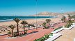 Hotel Agadir Beach Club, Marokko, Agadir, Bild 41