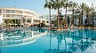 Hotel Agadir Beach Club, Marokko, Agadir, Bild 42
