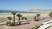 Hotel Agadir Beach Club, Marokko, Agadir, Bild 7