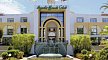 Hotel Agadir Beach Club, Marokko, Agadir, Bild 8