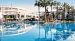 Hotel Agadir Beach Club, Marokko, Agadir, Bild 9