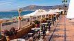 Hotel Atlas Amadil Beach, Marokko, Agadir, Bild 14