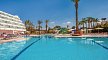 Hotel Atlas Amadil Beach, Marokko, Agadir, Bild 23