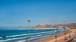 Hotel Atlas Amadil Beach, Marokko, Agadir, Bild 25