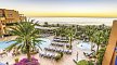 Hotel Paradis Plage Resort, Marokko, Agadir, Taghazout, Bild 8