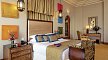Hotel Mazagan Beach & Golf  Resort, Marokko, Agadir, El Jadida, Bild 19