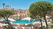 Hotel Mazagan Beach & Golf  Resort, Marokko, Agadir, El Jadida, Bild 40