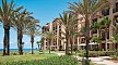 Hotel Mazagan Beach & Golf  Resort, Marokko, Agadir, El Jadida, Bild 41