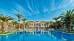 Hotel Mazagan Beach & Golf  Resort, Marokko, Agadir, El Jadida, Bild 64