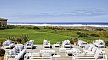 Hotel Mazagan Beach & Golf  Resort, Marokko, Agadir, El Jadida, Bild 9