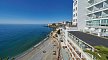 Hotel Balcón de Europa, Spanien, Costa del Sol, Nerja, Bild 2